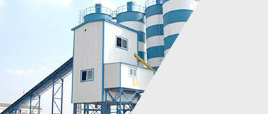 安全優(yōu)勢(shì)